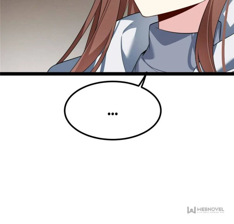 I Eat Soft Rice in Another World Chapter 119 - Page 7