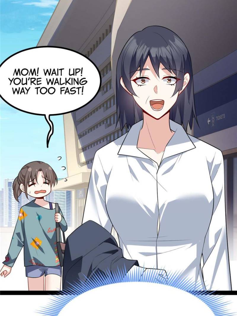 I Eat Soft Rice in Another World Chapter 119 - Page 61