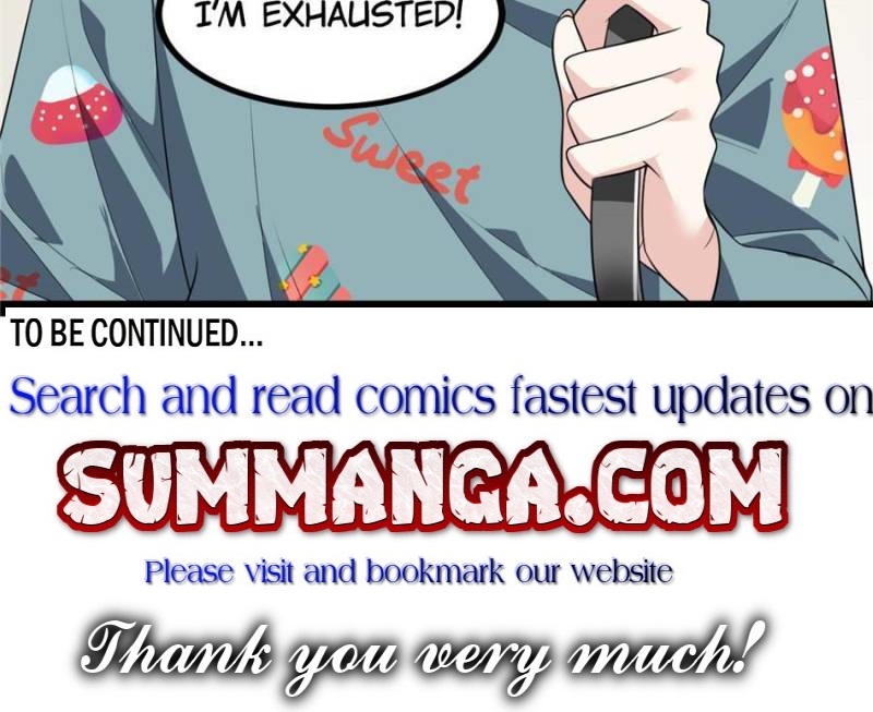 I Eat Soft Rice in Another World Chapter 119 - Page 63