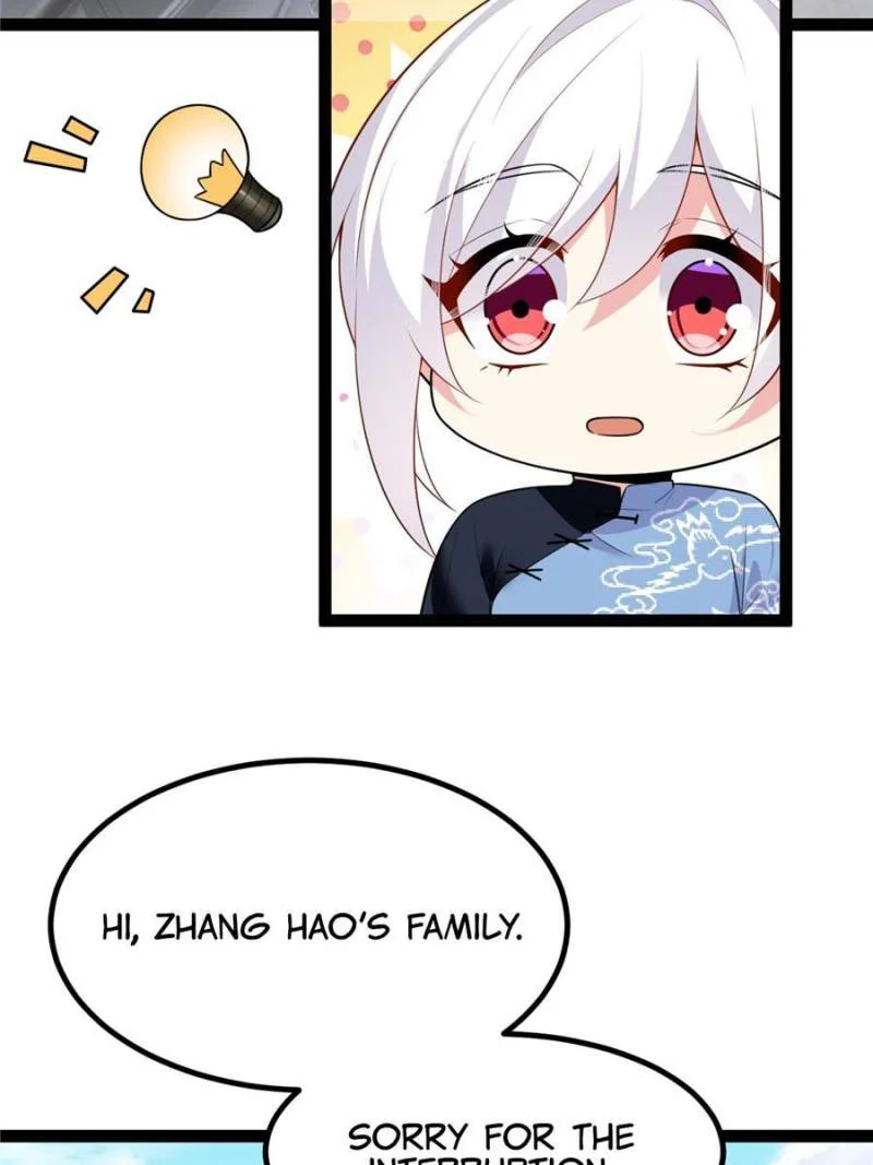I Eat Soft Rice in Another World Chapter 119 - Page 9
