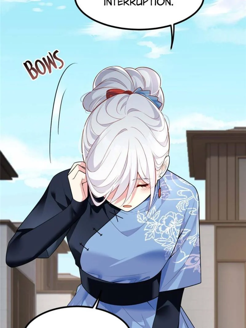 I Eat Soft Rice in Another World Chapter 119 - Page 10