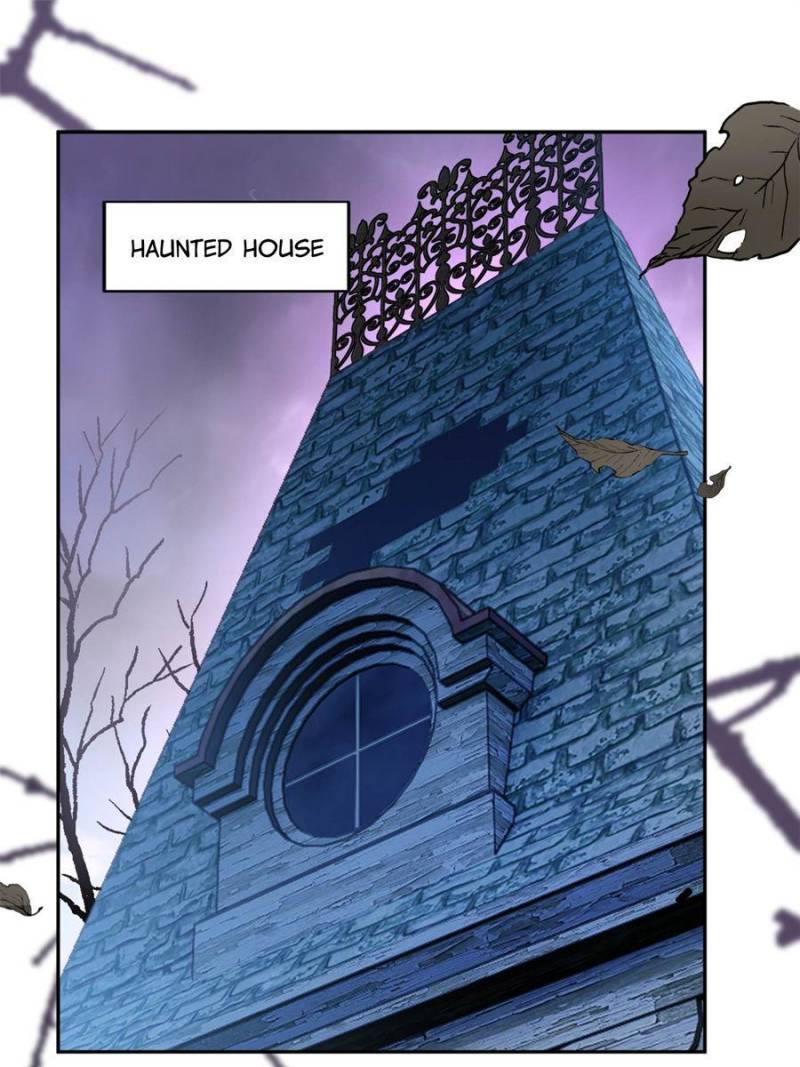 I Eat Soft Rice in Another World Chapter 12 - Page 1