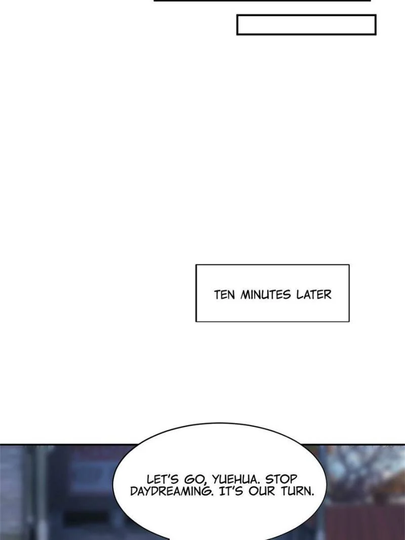 I Eat Soft Rice in Another World Chapter 12 - Page 12