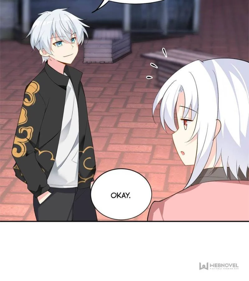 I Eat Soft Rice in Another World Chapter 12 - Page 13