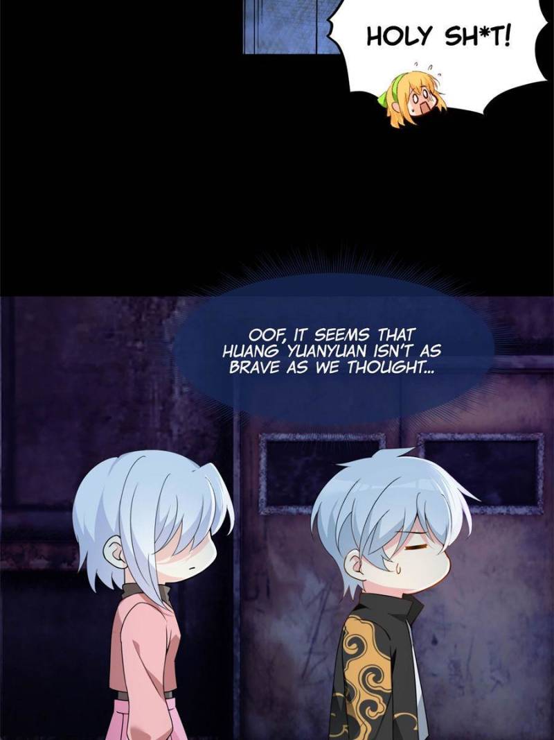 I Eat Soft Rice in Another World Chapter 12 - Page 15