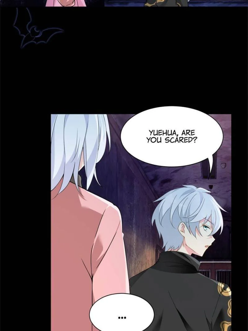 I Eat Soft Rice in Another World Chapter 12 - Page 16