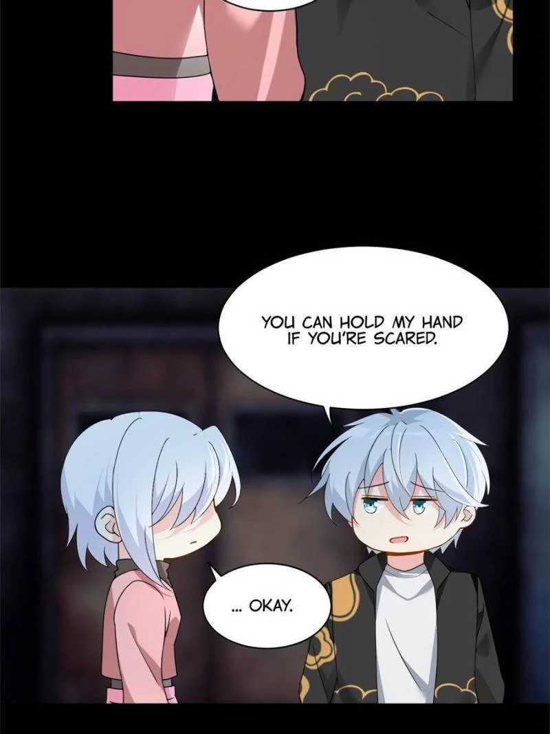 I Eat Soft Rice in Another World Chapter 12 - Page 17