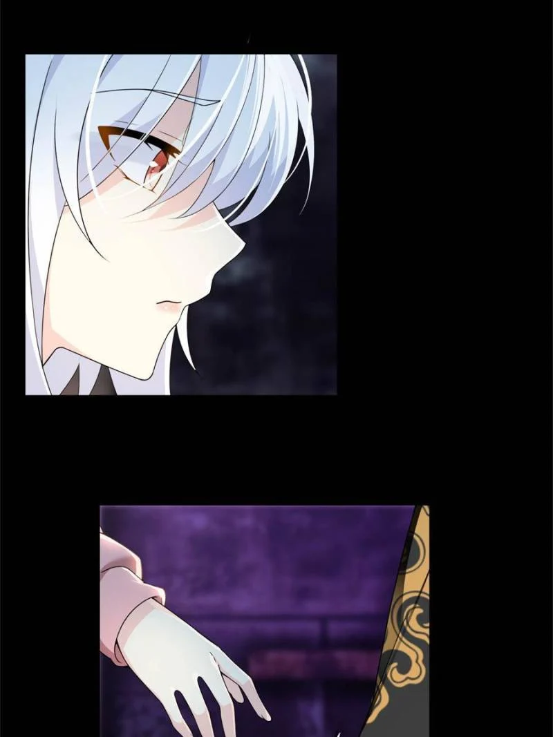 I Eat Soft Rice in Another World Chapter 12 - Page 18