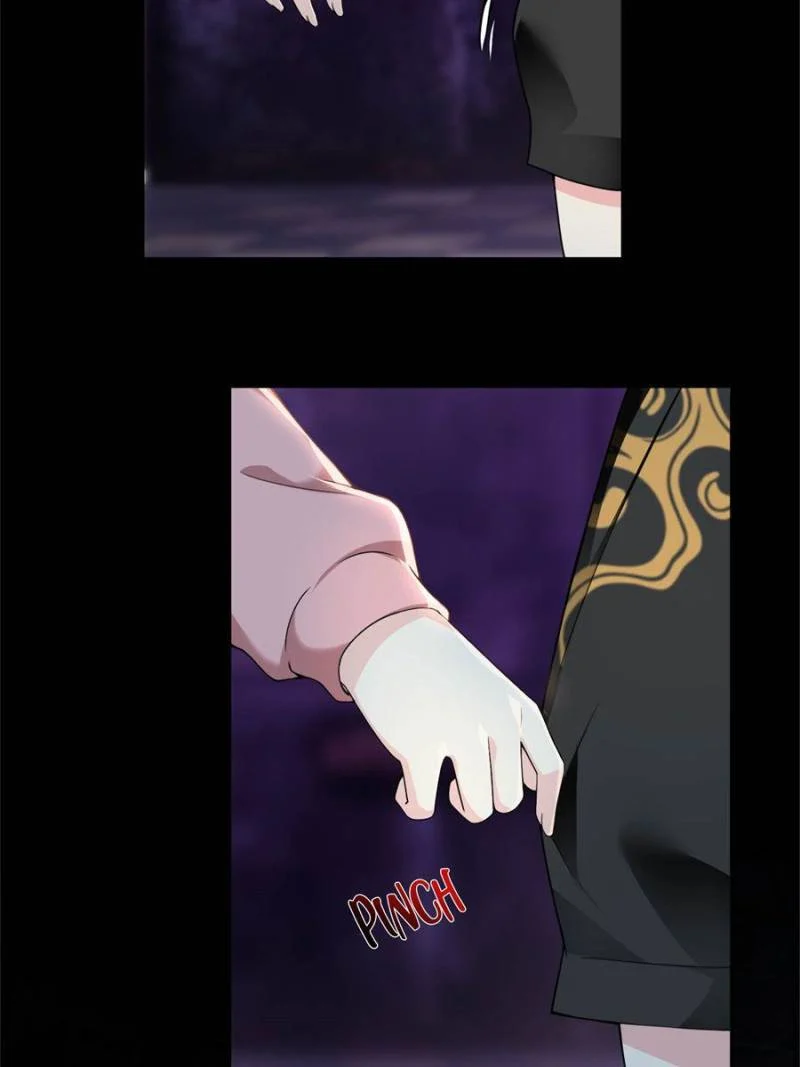 I Eat Soft Rice in Another World Chapter 12 - Page 19