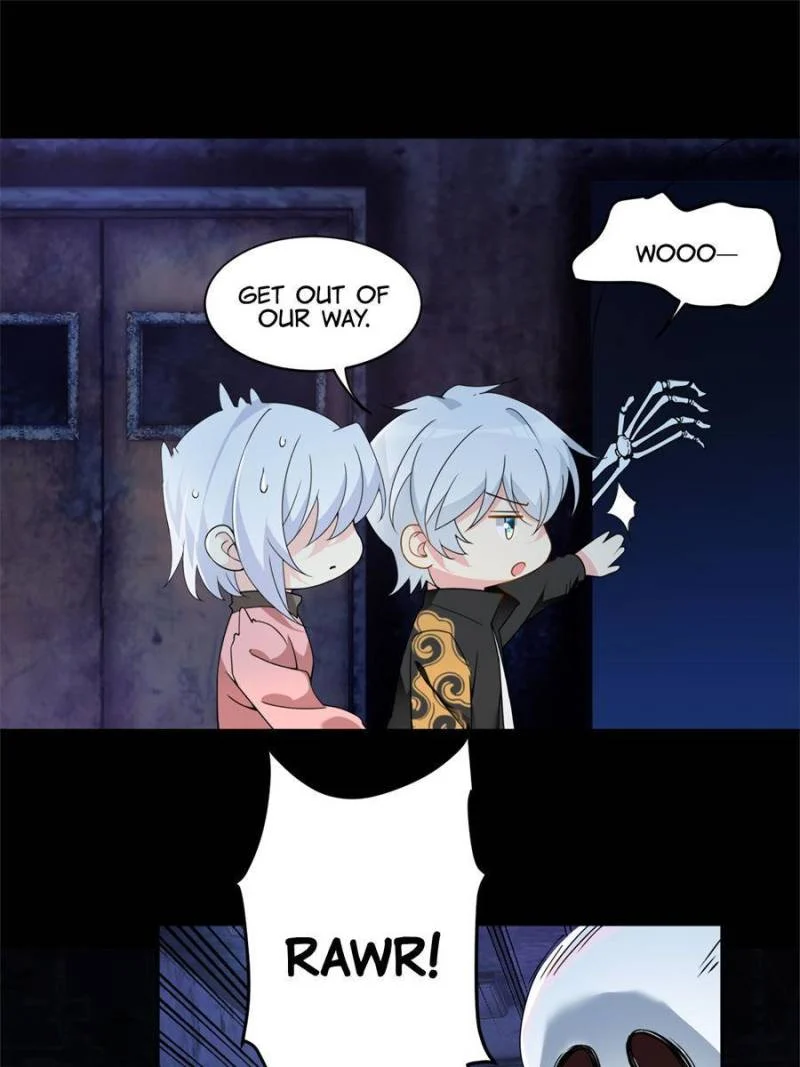 I Eat Soft Rice in Another World Chapter 12 - Page 21