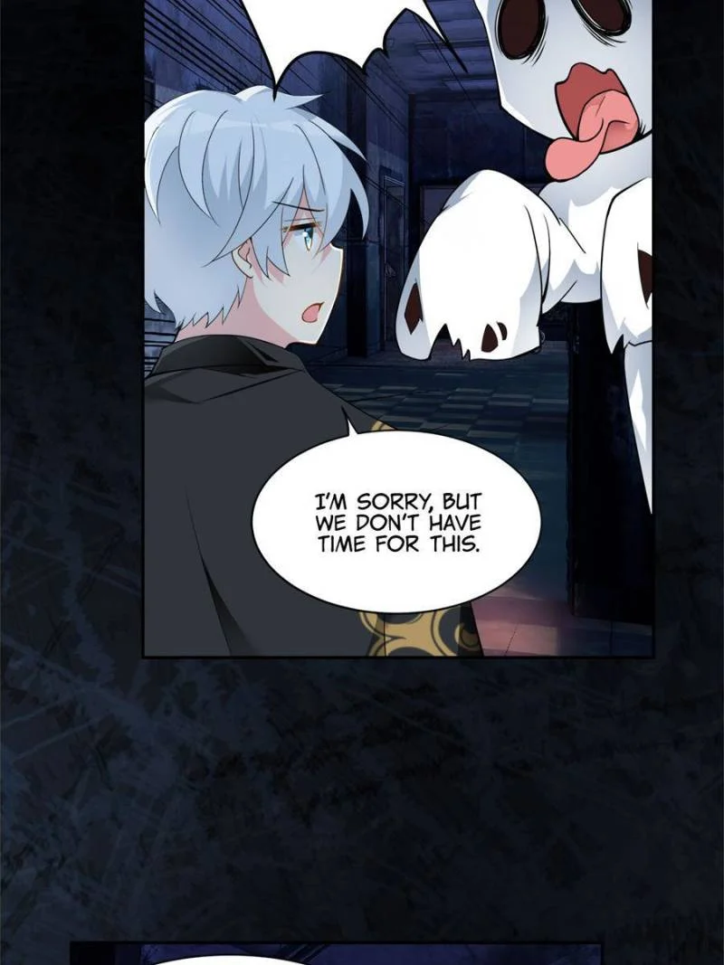 I Eat Soft Rice in Another World Chapter 12 - Page 22