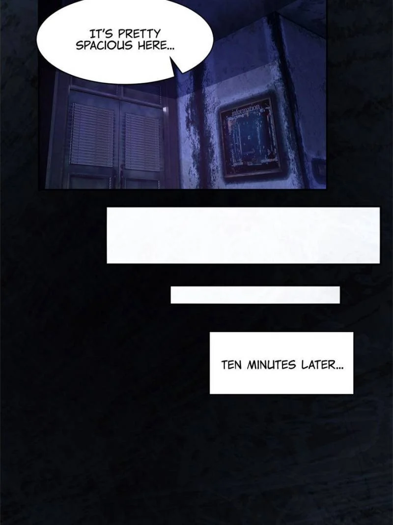 I Eat Soft Rice in Another World Chapter 12 - Page 23