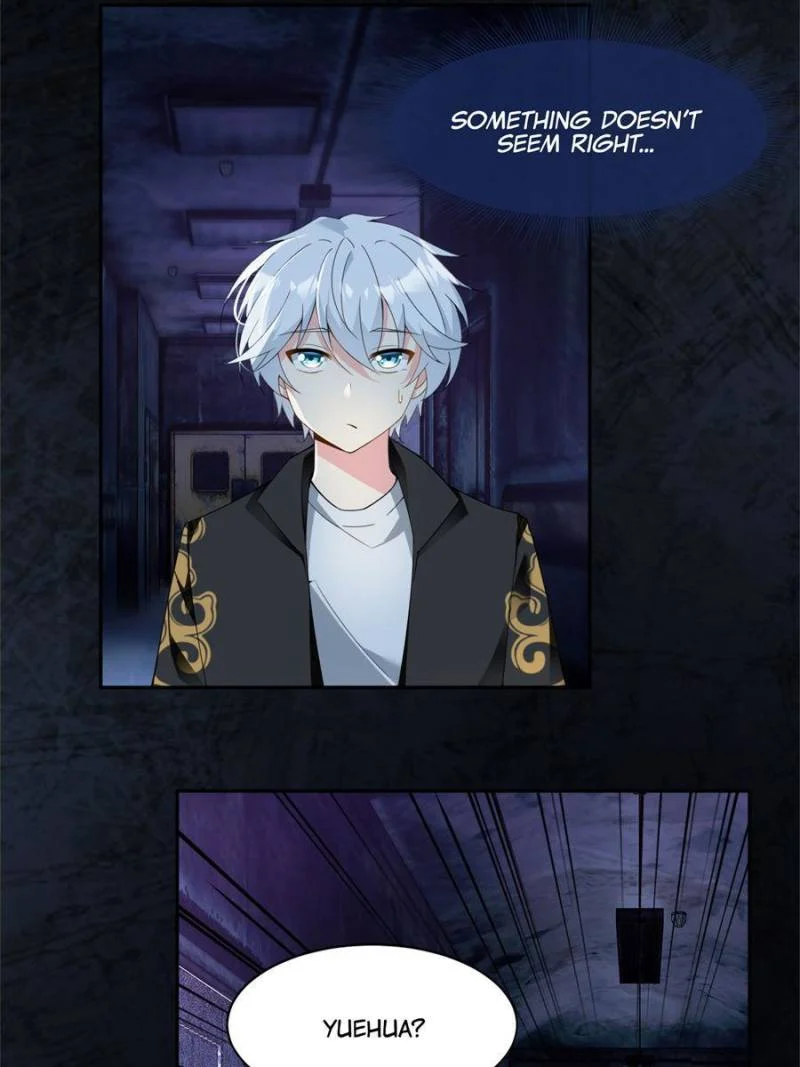 I Eat Soft Rice in Another World Chapter 12 - Page 24