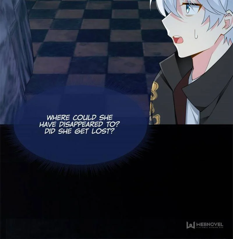 I Eat Soft Rice in Another World Chapter 12 - Page 26
