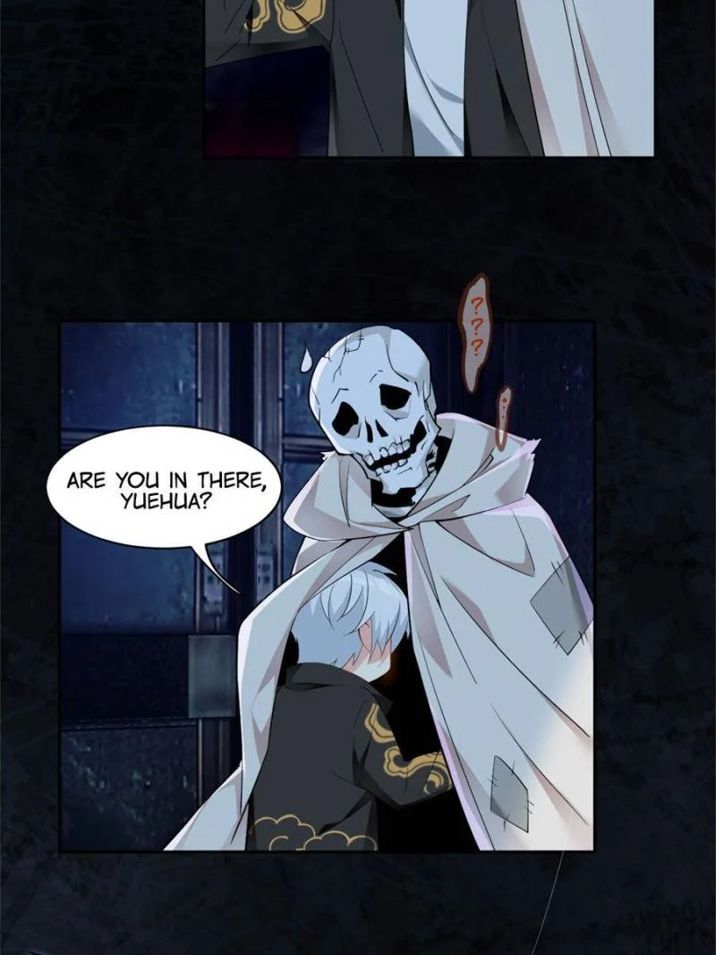 I Eat Soft Rice in Another World Chapter 12 - Page 28