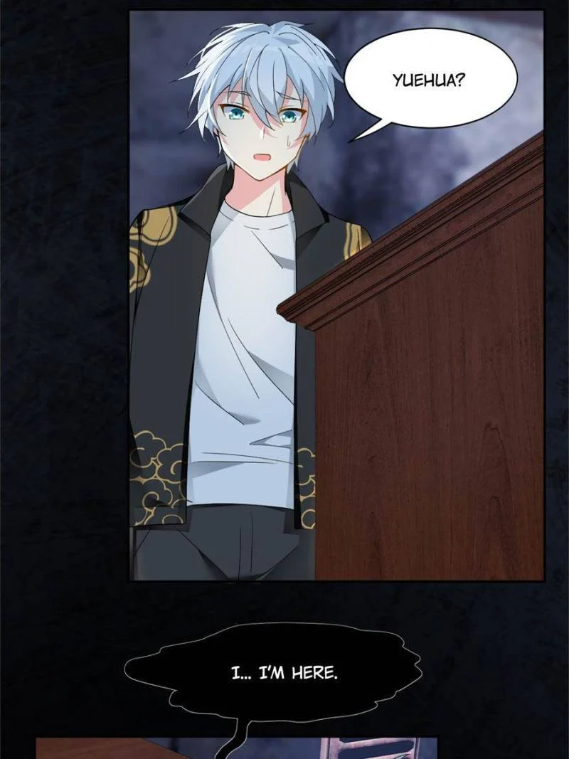 I Eat Soft Rice in Another World Chapter 12 - Page 30