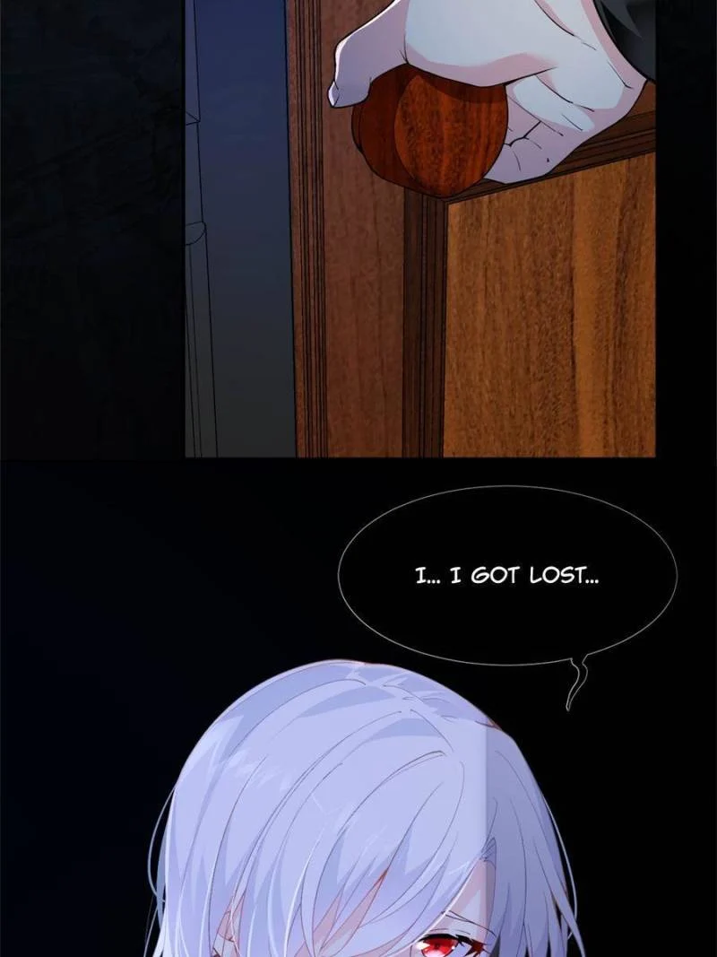 I Eat Soft Rice in Another World Chapter 12 - Page 32