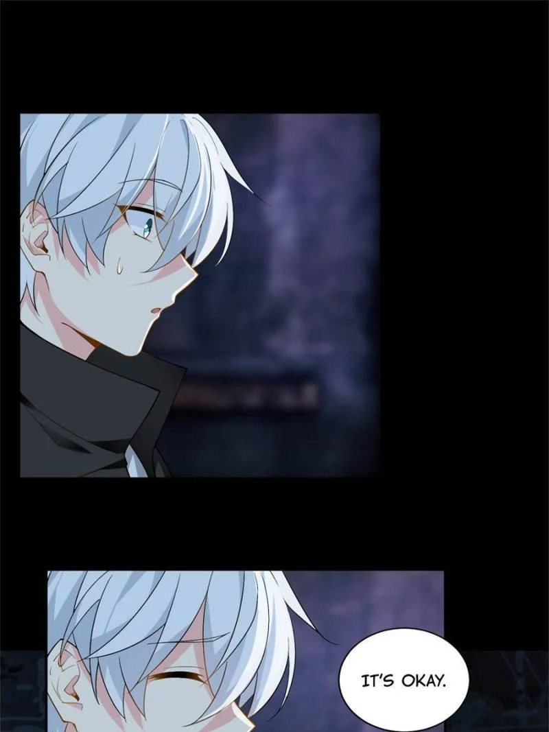 I Eat Soft Rice in Another World Chapter 12 - Page 35