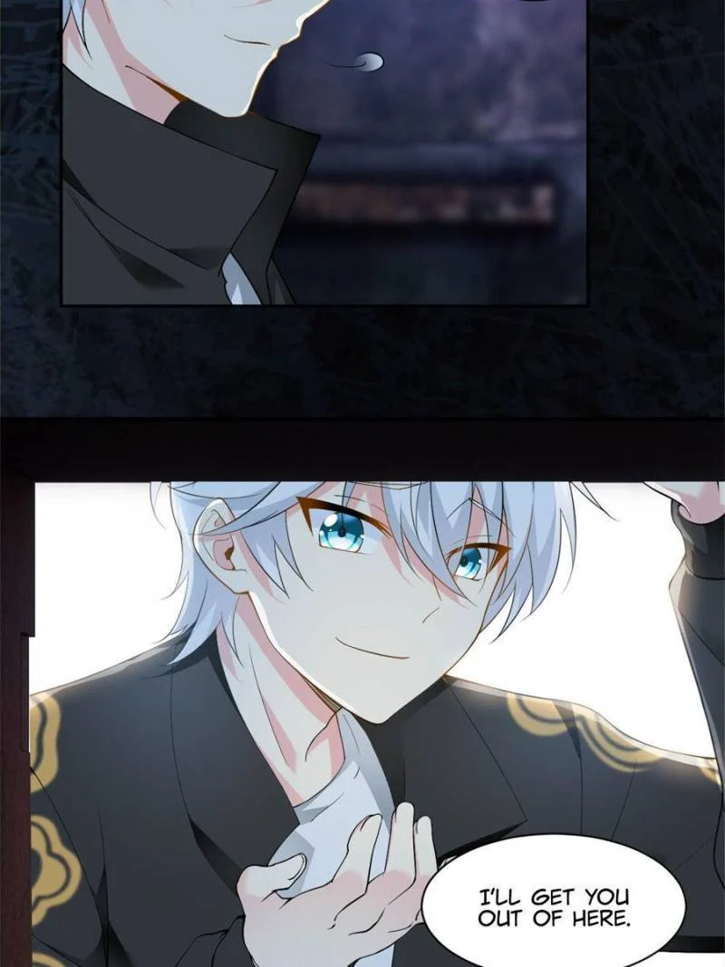 I Eat Soft Rice in Another World Chapter 12 - Page 36