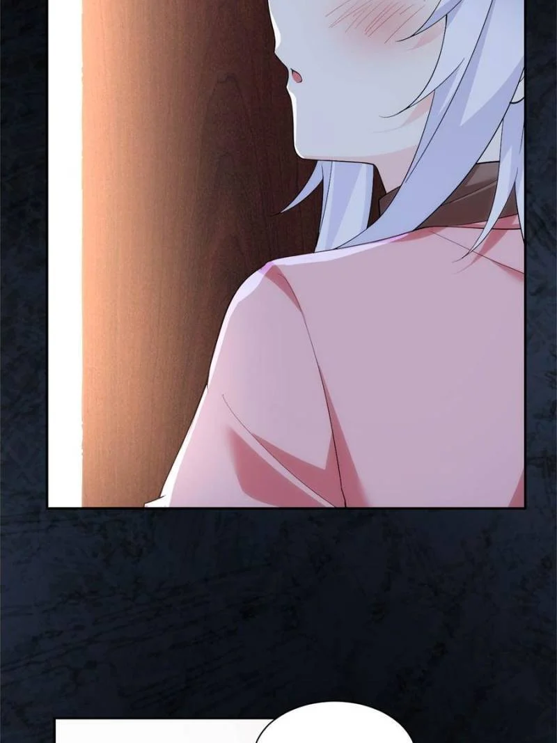 I Eat Soft Rice in Another World Chapter 12 - Page 38