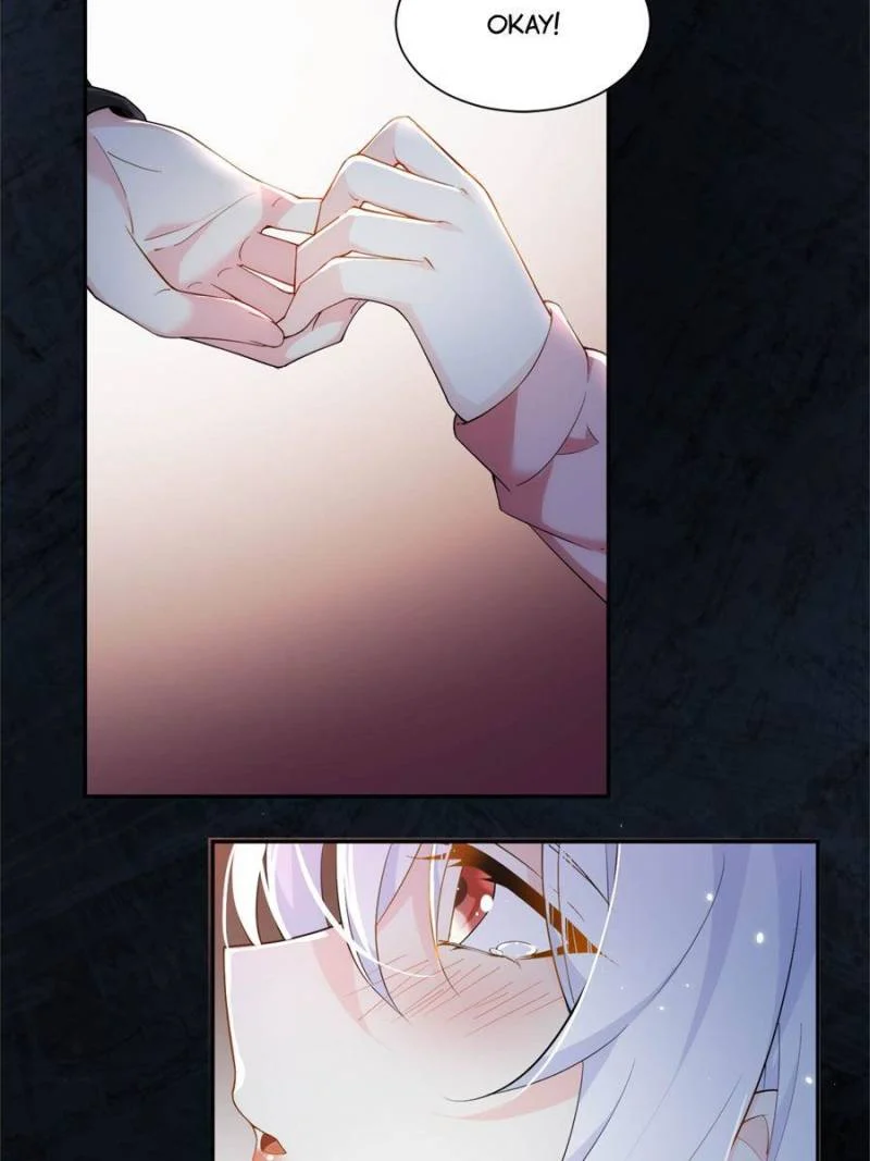 I Eat Soft Rice in Another World Chapter 12 - Page 39