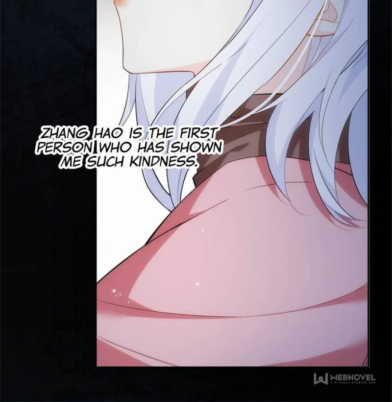 I Eat Soft Rice in Another World Chapter 12 - Page 40