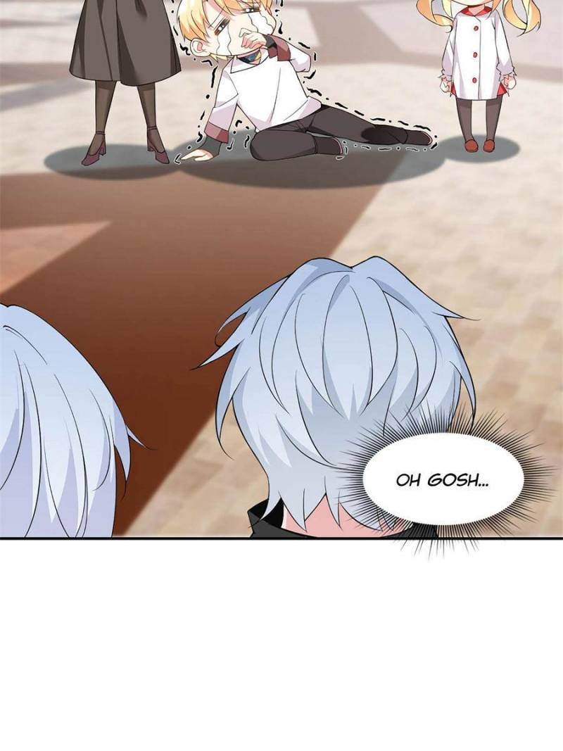 I Eat Soft Rice in Another World Chapter 12 - Page 42