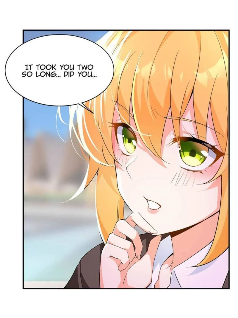 I Eat Soft Rice in Another World Chapter 12 - Page 44