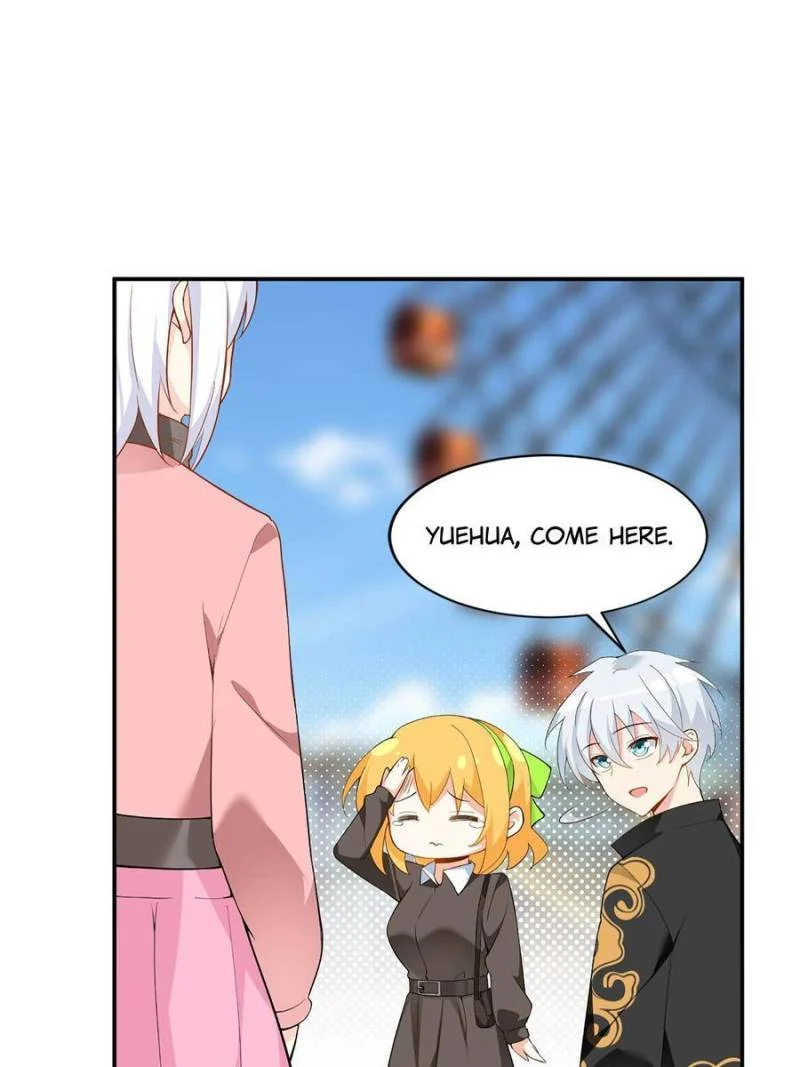 I Eat Soft Rice in Another World Chapter 12 - Page 46