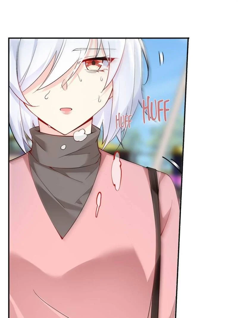 I Eat Soft Rice in Another World Chapter 12 - Page 48