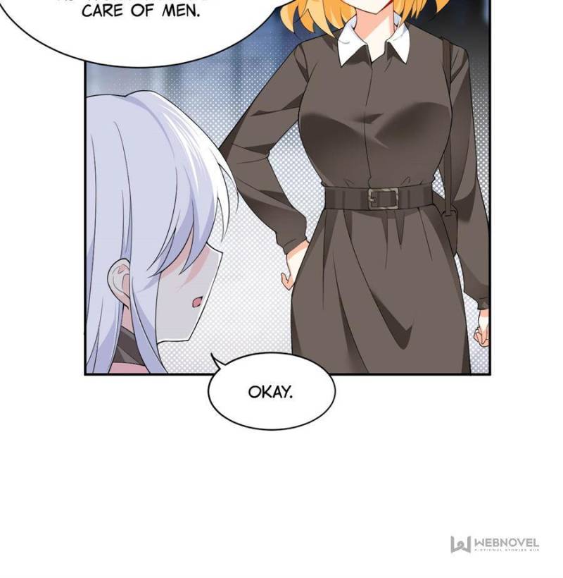 I Eat Soft Rice in Another World Chapter 12 - Page 6