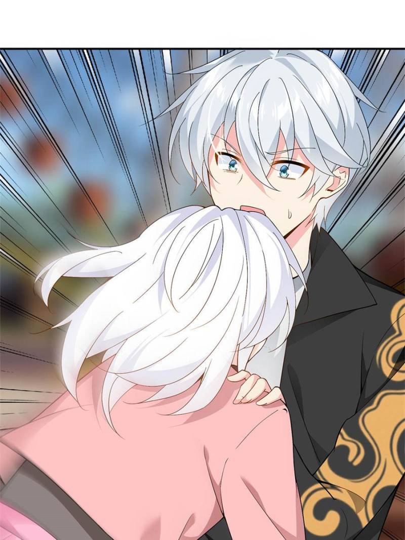 I Eat Soft Rice in Another World Chapter 12 - Page 51