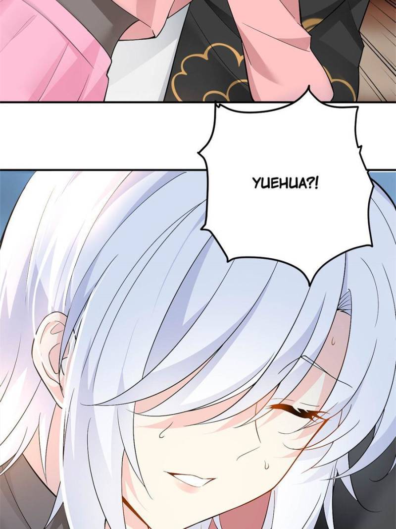 I Eat Soft Rice in Another World Chapter 12 - Page 52