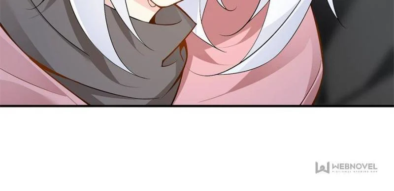 I Eat Soft Rice in Another World Chapter 12 - Page 53