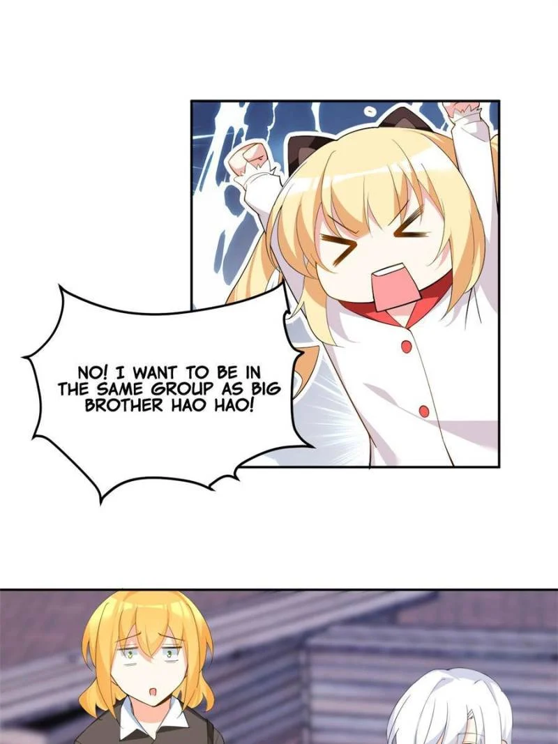 I Eat Soft Rice in Another World Chapter 12 - Page 7