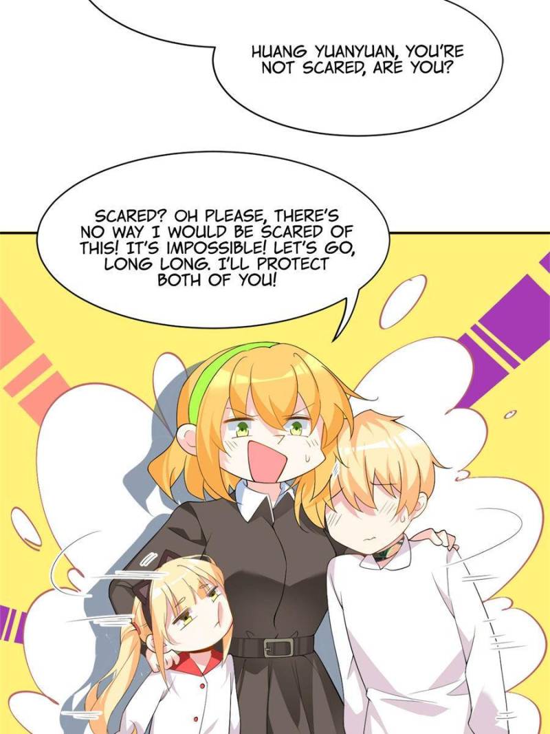 I Eat Soft Rice in Another World Chapter 12 - Page 10