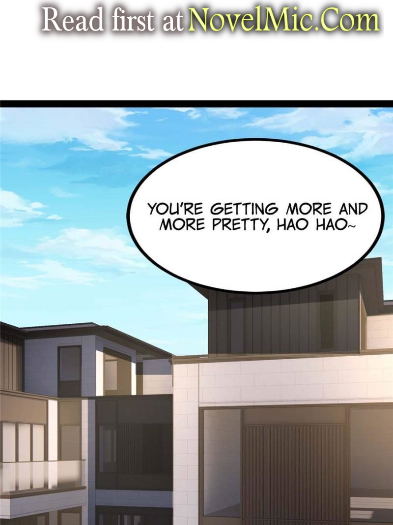 I Eat Soft Rice in Another World Chapter 120 - Page 1