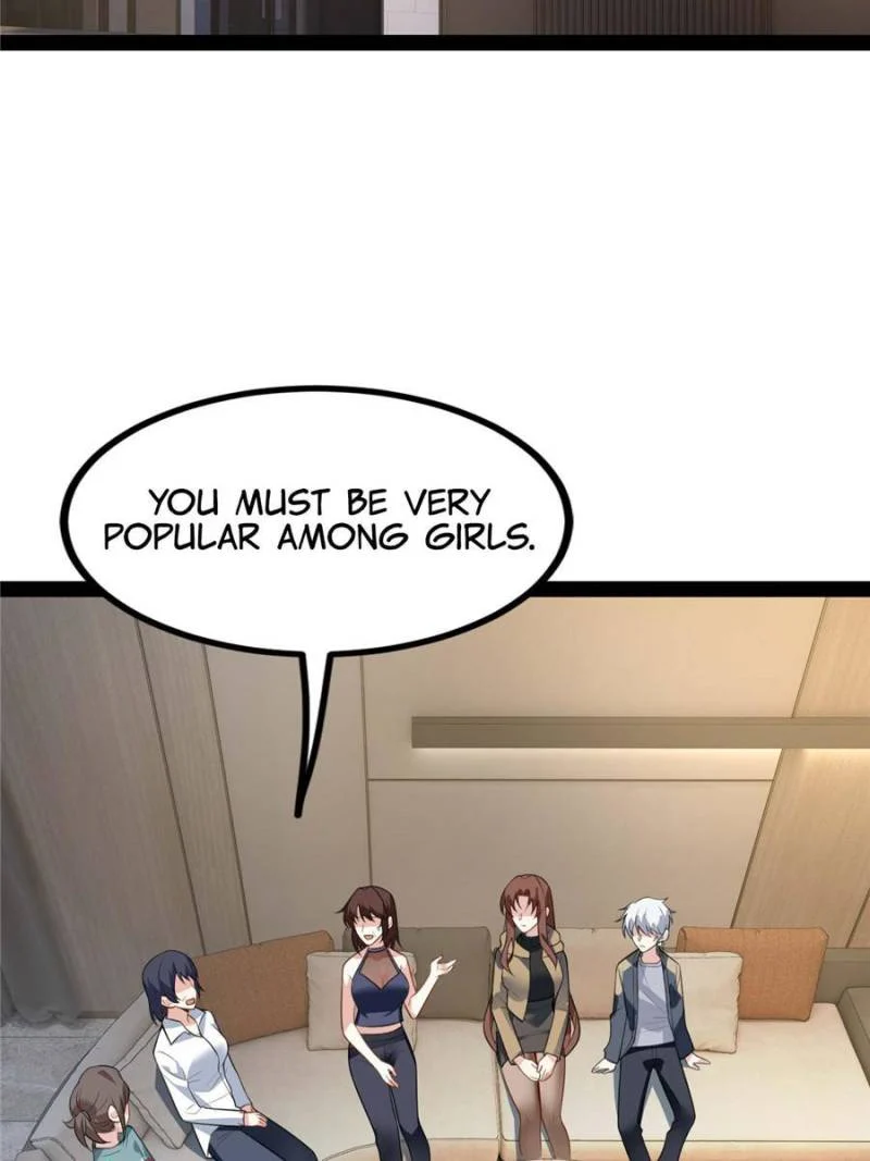 I Eat Soft Rice in Another World Chapter 120 - Page 2