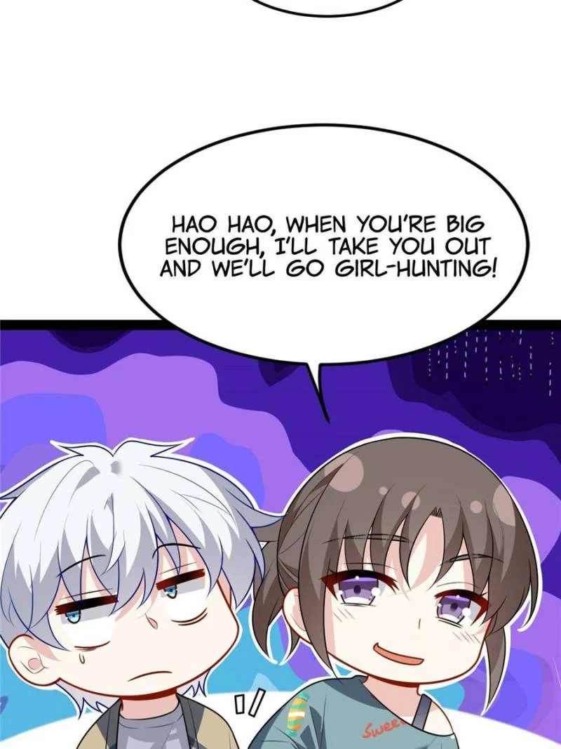 I Eat Soft Rice in Another World Chapter 120 - Page 12
