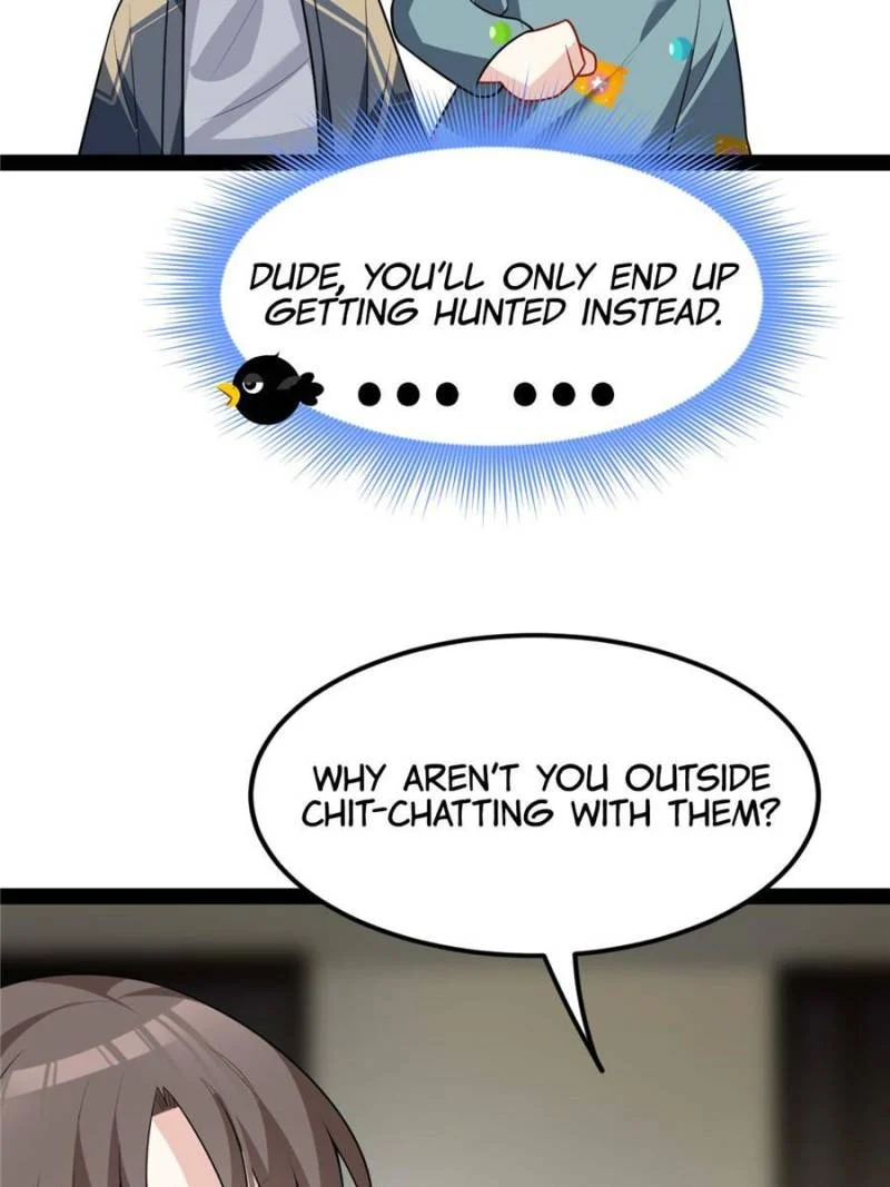 I Eat Soft Rice in Another World Chapter 120 - Page 13