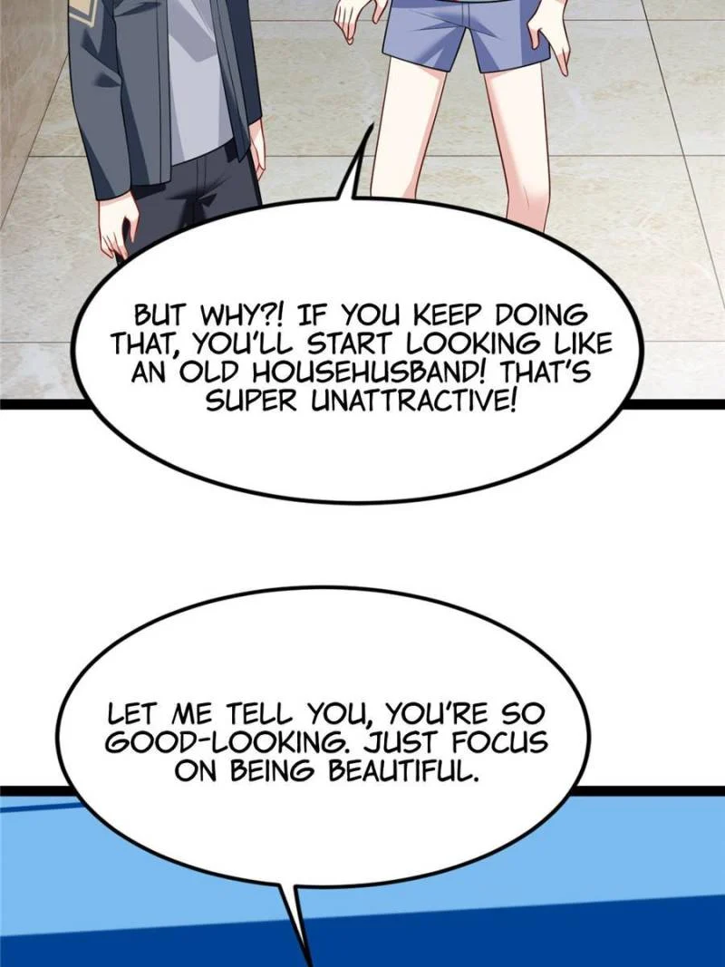 I Eat Soft Rice in Another World Chapter 120 - Page 16