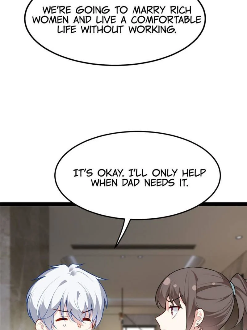 I Eat Soft Rice in Another World Chapter 120 - Page 19