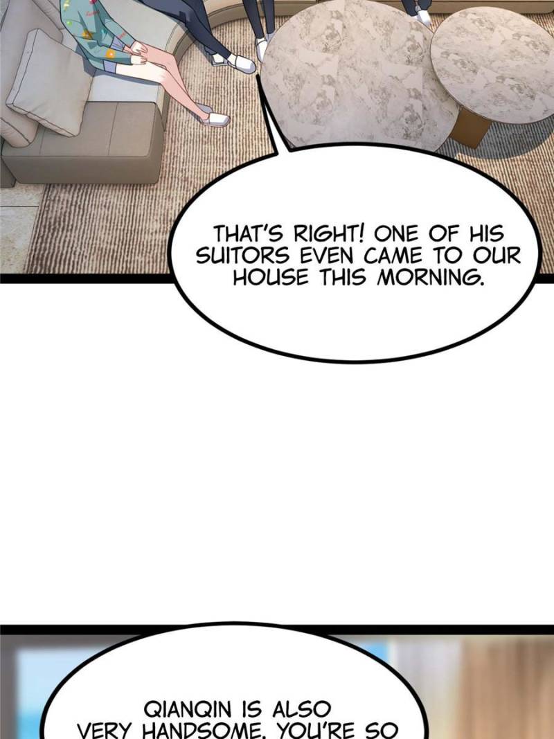 I Eat Soft Rice in Another World Chapter 120 - Page 3
