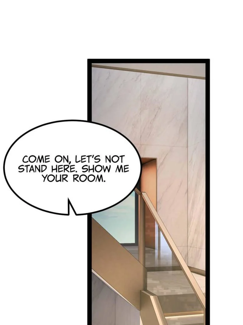 I Eat Soft Rice in Another World Chapter 120 - Page 21