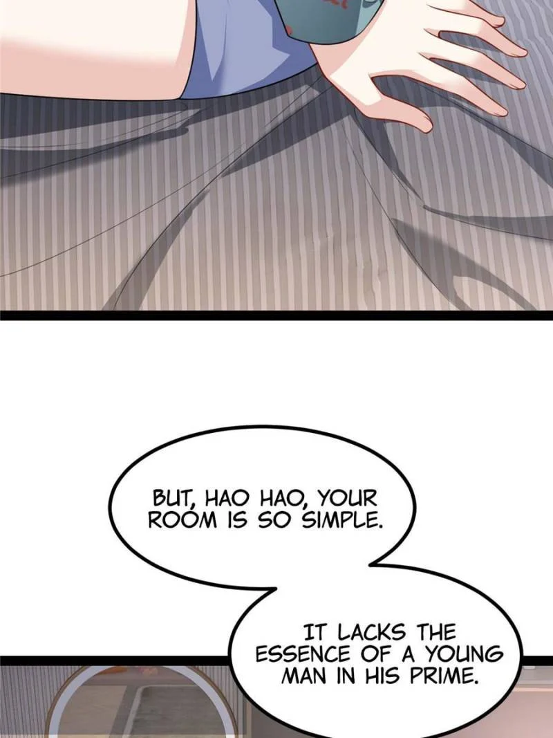 I Eat Soft Rice in Another World Chapter 120 - Page 23