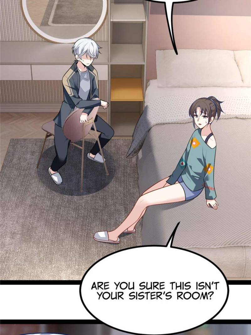I Eat Soft Rice in Another World Chapter 120 - Page 24