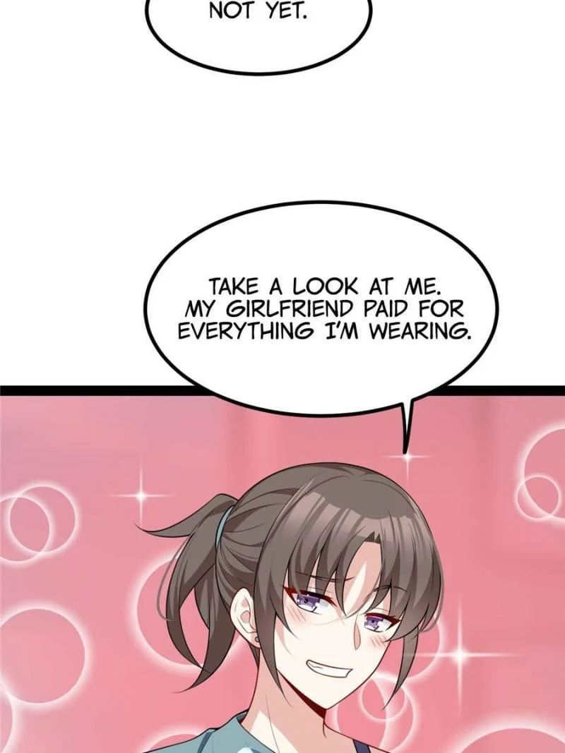 I Eat Soft Rice in Another World Chapter 120 - Page 29