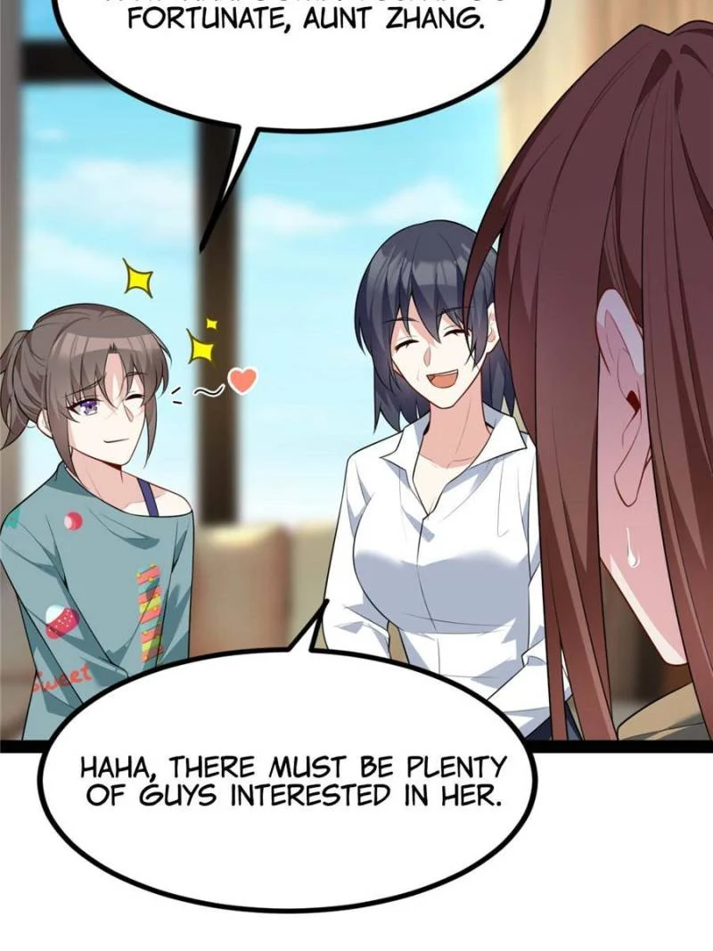 I Eat Soft Rice in Another World Chapter 120 - Page 4