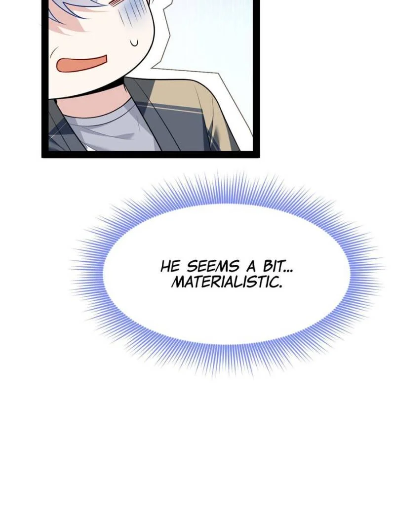 I Eat Soft Rice in Another World Chapter 120 - Page 31