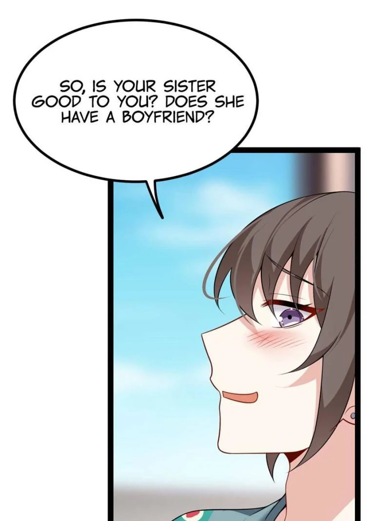 I Eat Soft Rice in Another World Chapter 120 - Page 32